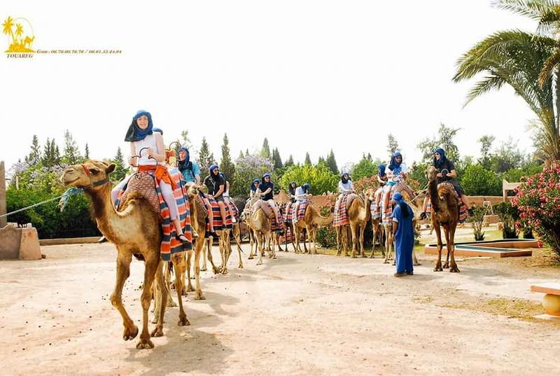 Touareg-quad-marrakech